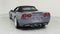 2010 Chevrolet Corvette Grand Sport Z16 Grand Sport w/3LT