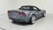 2010 Chevrolet Corvette Grand Sport Z16 Grand Sport w/3LT