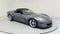 2010 Chevrolet Corvette Grand Sport Z16 Grand Sport w/3LT