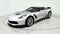 2015 Chevrolet Corvette Z06 Z06 3LZ