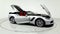 2015 Chevrolet Corvette Z06 Z06 3LZ