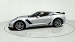 2015 Chevrolet Corvette Z06 Z06 3LZ