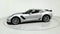 2015 Chevrolet Corvette Z06 Z06 3LZ