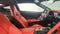2015 Chevrolet Corvette Z06 Z06 3LZ