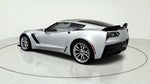 2015 Chevrolet Corvette Z06 Z06 3LZ