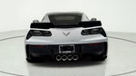 2015 Chevrolet Corvette Z06 Z06 3LZ