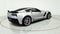 2015 Chevrolet Corvette Z06 Z06 3LZ