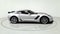 2015 Chevrolet Corvette Z06 Z06 3LZ