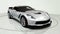 2015 Chevrolet Corvette Z06 Z06 3LZ
