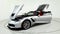 2015 Chevrolet Corvette Z06 Z06 3LZ
