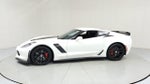 2019 Chevrolet Corvette Z06 Z06 3LZ