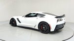 2019 Chevrolet Corvette Z06 Z06 3LZ
