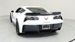 2019 Chevrolet Corvette Z06 Z06 3LZ
