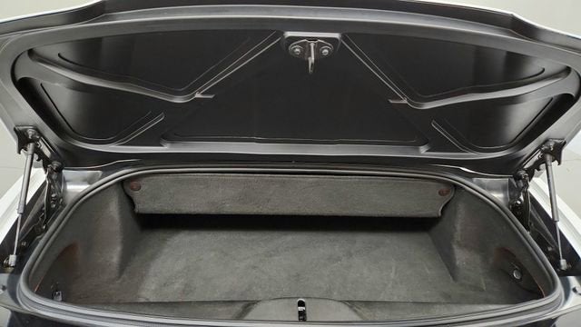 2015 Chevrolet Corvette Z06 Z06 3LZ