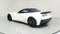 2015 Chevrolet Corvette Z06 Z06 3LZ
