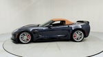 2015 Chevrolet Corvette Z06 Z06 3LZ