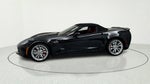 2018 Chevrolet Corvette Z06 Z06 3LZ