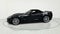 2018 Chevrolet Corvette Z06 Z06 3LZ