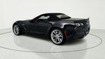 2018 Chevrolet Corvette Z06 Z06 3LZ