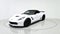2017 Chevrolet Corvette Grand Sport Grand Sport 1LT