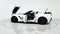 2017 Chevrolet Corvette Grand Sport Grand Sport 1LT
