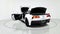 2017 Chevrolet Corvette Grand Sport Grand Sport 1LT