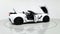 2017 Chevrolet Corvette Grand Sport Grand Sport 1LT