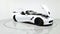 2017 Chevrolet Corvette Grand Sport Grand Sport 1LT