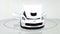 2017 Chevrolet Corvette Grand Sport Grand Sport 1LT