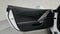 2017 Chevrolet Corvette Grand Sport Grand Sport 1LT