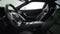 2017 Chevrolet Corvette Grand Sport Grand Sport 1LT