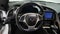 2017 Chevrolet Corvette Grand Sport Grand Sport 1LT