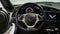 2017 Chevrolet Corvette Grand Sport Grand Sport 1LT