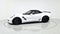 2017 Chevrolet Corvette Grand Sport Grand Sport 1LT