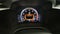 2017 Chevrolet Corvette Grand Sport Grand Sport 1LT