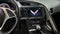2017 Chevrolet Corvette Grand Sport Grand Sport 1LT