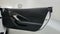 2017 Chevrolet Corvette Grand Sport Grand Sport 1LT