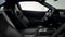 2017 Chevrolet Corvette Grand Sport Grand Sport 1LT