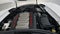 2017 Chevrolet Corvette Grand Sport Grand Sport 1LT