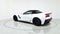 2017 Chevrolet Corvette Grand Sport Grand Sport 1LT