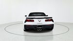 2017 Chevrolet Corvette Grand Sport Grand Sport 1LT