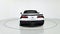 2017 Chevrolet Corvette Grand Sport Grand Sport 1LT