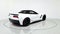 2017 Chevrolet Corvette Grand Sport Grand Sport 1LT