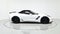 2017 Chevrolet Corvette Grand Sport Grand Sport 1LT