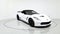 2017 Chevrolet Corvette Grand Sport Grand Sport 1LT