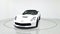 2017 Chevrolet Corvette Grand Sport Grand Sport 1LT
