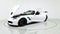 2017 Chevrolet Corvette Grand Sport Grand Sport 1LT