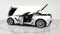 2019 Chevrolet Corvette Grand Sport Grand Sport 1LT