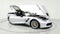 2019 Chevrolet Corvette Grand Sport Grand Sport 1LT