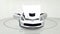 2019 Chevrolet Corvette Grand Sport Grand Sport 1LT